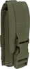 Brandit Molle Multi Medium,  tool bag