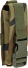 Brandit Molle Multi Medium,  tool bag