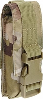 Brandit Molle Multi Medium,  tool bag
