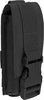 Brandit Molle Multi Medium,  tool bag