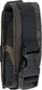 Brandit Molle Multi Medium,  tool bag