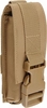 Brandit Molle Multi Medium,  tool bag