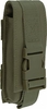 Brandit Molle Multi Small,  tool bag