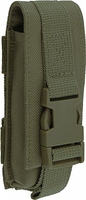 Brandit Molle Multi Small,  tool bag