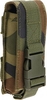 Brandit Molle Multi Small,  tool bag