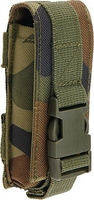 Brandit Molle Multi Small,  tool bag