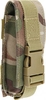 Brandit Molle Multi Small,  tool bag