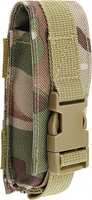 Brandit Molle Multi Small,  tool bag