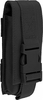 Brandit Molle Multi Small,  tool bag