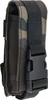 Brandit Molle Multi Small,  tool bag