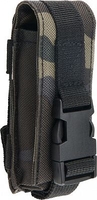 Brandit Molle Multi Small,  tool bag
