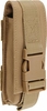 Brandit Molle Multi Small,  tool bag