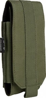 Brandit Molle Phone Pouch Large,  smartphone bag