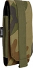 Brandit Molle Phone Pouch Large,  smartphone bag