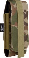 Brandit Molle Phone Pouch Large,  smartphone bag