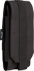 Brandit Molle Phone Pouch Large,  smartphone bag