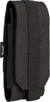 Brandit Molle Phone Pouch Large,  smartphone bag