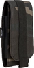 Brandit Molle Phone Pouch Large,  smartphone bag