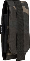 Brandit Molle Phone Pouch Large,  smartphone bag