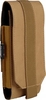 Brandit Molle Phone Pouch Large,  smartphone bag