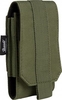 Brandit Molle Phone Pouch Medium,  smartphone bag