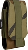 Brandit Molle Phone Pouch Medium,  smartphone bag