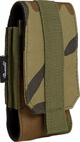 Brandit Molle Phone Pouch Medium,  smartphone bag