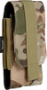 Brandit Molle Phone Pouch Medium,  smartphone bag