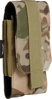 Brandit Molle Phone Pouch Medium,  smartphone bag