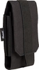 Brandit Molle Phone Pouch Medium,  smartphone bag