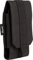 Brandit Molle Phone Pouch Medium,  smartphone bag