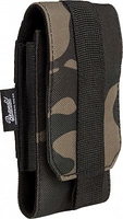 Brandit Molle Phone Pouch Medium,  smartphone bag