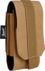 Brandit Molle Phone Pouch Medium,  smartphone bag