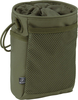 Brandit Molle Pouch,  Bags of bags