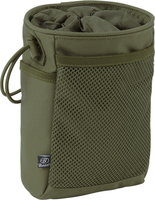 Brandit Molle Pouch,  Bags of bags