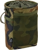 Brandit Molle Pouch,  Bags of bags