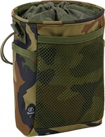 Brandit Molle Pouch,  Bags of bags