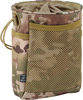 Brandit Molle Pouch,  Bags of bags