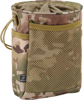 Brandit Molle Pouch,  Bags of bags