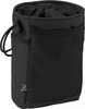 Brandit Molle Pouch,  Bags of bags