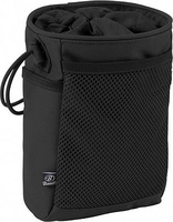 Brandit Molle Pouch,  Bags of bags