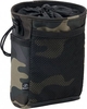 Brandit Molle Pouch,  Bags of bags