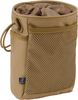 Brandit Molle Pouch,  Bags of bags