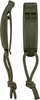 Brandit Molle,  signal whistle