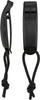 Brandit Molle,  signal whistle