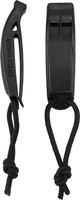 Brandit Molle,  signal whistle