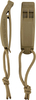 Brandit Molle,  signal whistle