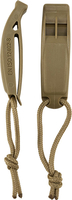 Brandit Molle,  signal whistle