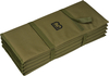Brandit Molle,  sleeping mat