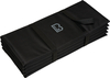 Brandit Molle,  sleeping mat